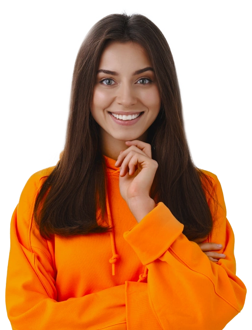 Ростелеком интернет-провайдер в&nbsp;деревня Борзёнково (Орловская область)