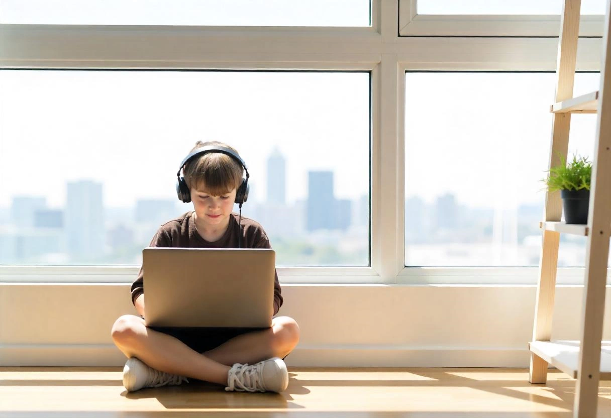 Промо-тарифы Ростелеком в деревня Борзёнково (Орловская область)