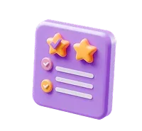 Проверьте подключение в&nbsp;деревня Борзёнково (Орловская область)